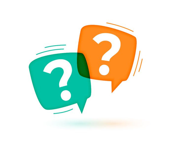RootMax FAQs